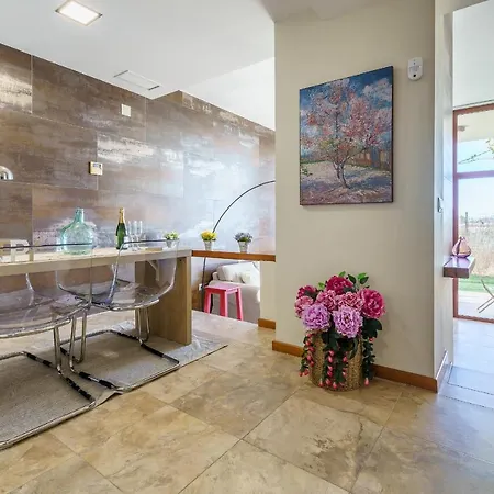 Casita Belair Playa With A/C, 800Mt Sea - Happy Rentals Σπίτι διακοπών Εστεπόνα