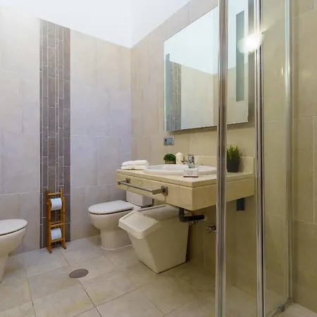 Casita Belair Playa With A/C, 800Mt Sea - Happy Rentals Σπίτι διακοπών Εστεπόνα