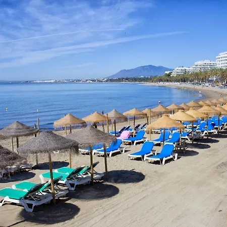 Casita Belair Playa With A/C, 800Mt Sea - Happy Rentals Σπίτι διακοπών Εστεπόνα