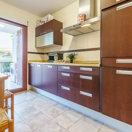 Casita Belair Playa With A/C, 800Mt Sea - Happy Rentals