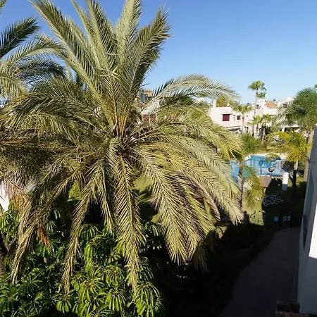Casita Belair Playa With A/C, 800Mt Sea - Happy Rentals Σπίτι διακοπών Εστεπόνα